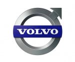 Coming in Volvo L70E